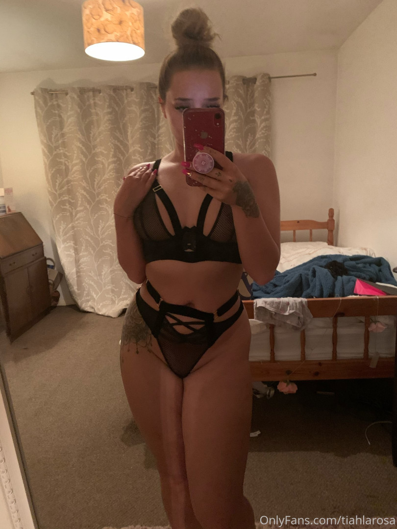 Photo by tiahlarosa published on June 12,2023 20:24:35 - BestThots