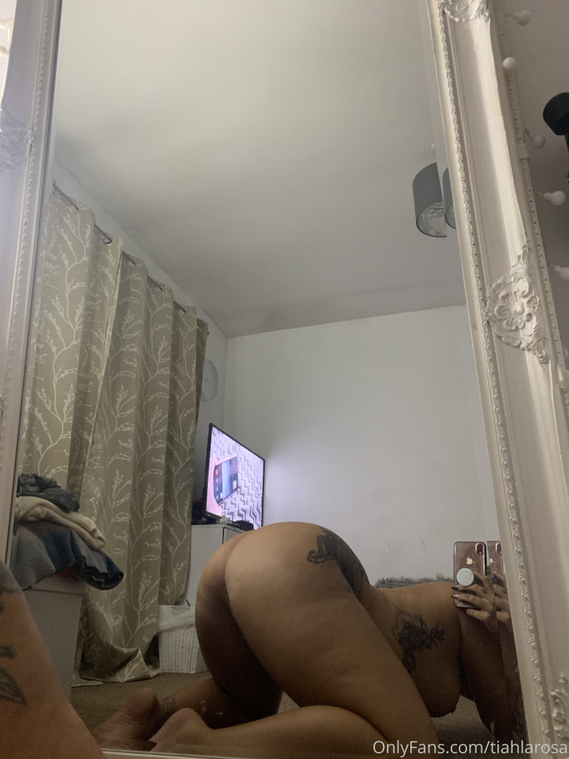 Photo by tiahlarosa published on June 12,2023 20:24:57 - BestThots