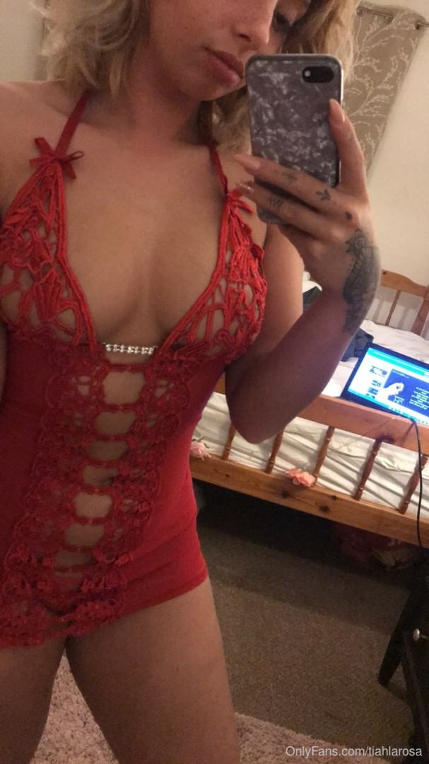 Photo by tiahlarosa published on June 12,2023 20:25:25 - BestThots