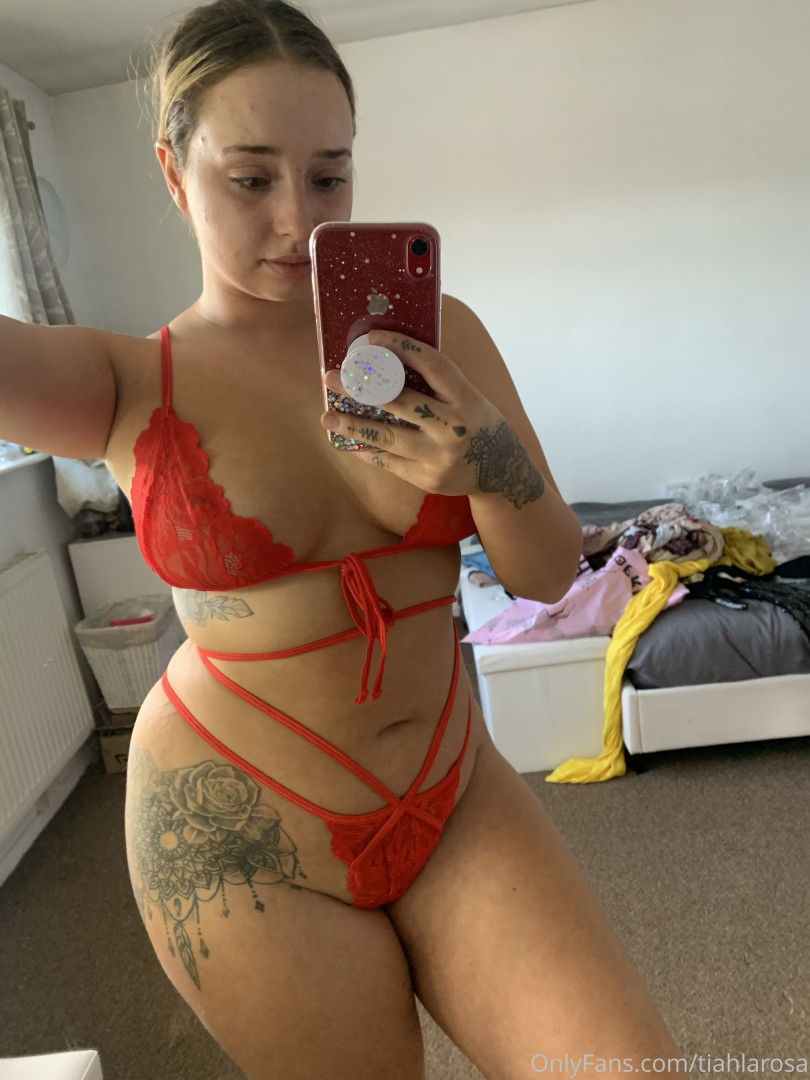 Photo by tiahlarosa published on June 12,2023 20:26:26 - BestThots