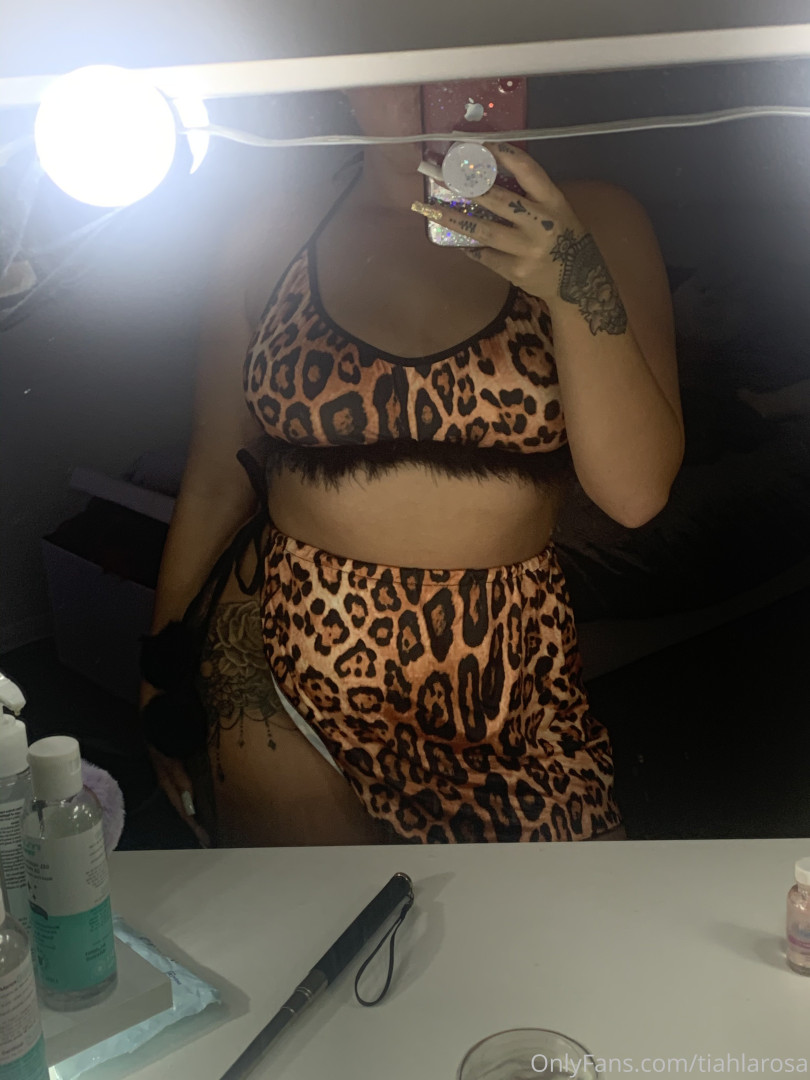 Photo by tiahlarosa published on June 12,2023 20:26:55 - BestThots