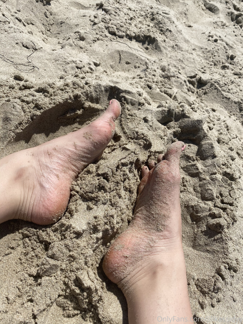 Photo by jillkassidyy published on October 16,2023 09:01:47 - BestThots