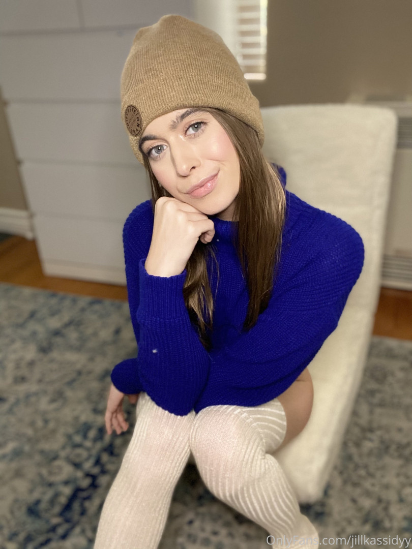 Photo by jillkassidyy published on October 16,2023 09:03:15 - BestThots