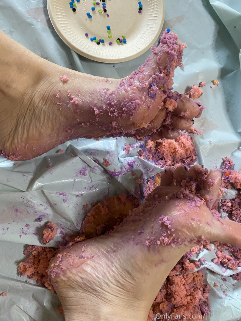 Photo by jillkassidyy published on October 16,2023 09:05:10 - BestThots