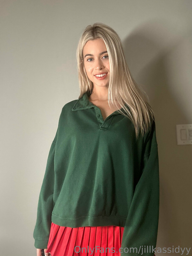 Photo by jillkassidyy published on October 16,2023 09:11:30 - BestThots