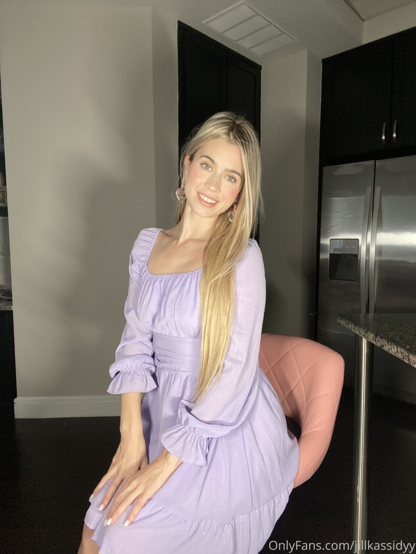 Photo by jillkassidyy published on October 16,2023 09:23:55 - BestThots