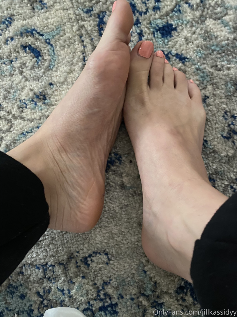 Photo by jillkassidyy published on October 16,2023 18:41:38 - BestThots