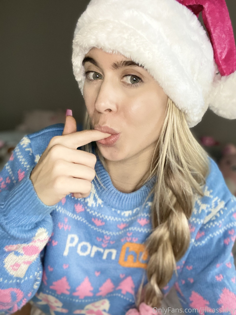 Photo by jillkassidyy published on October 17,2023 00:28:31 - BestThots