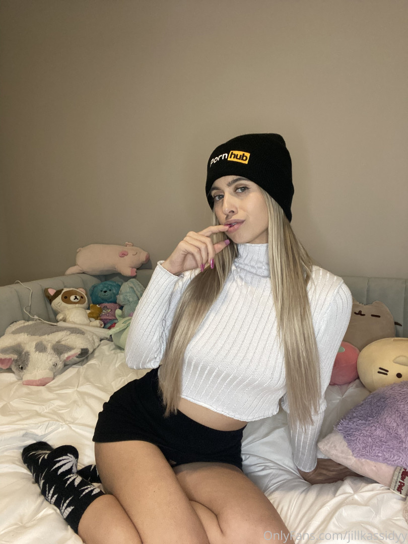 Photo by jillkassidyy published on October 17,2023 00:29:07 - BestThots
