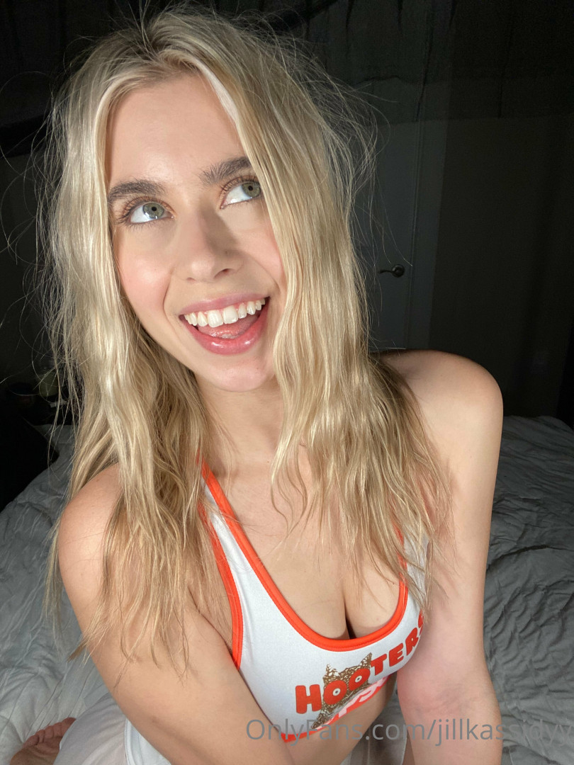 Photo by jillkassidyy published on October 17,2023 04:29:10 - BestThots