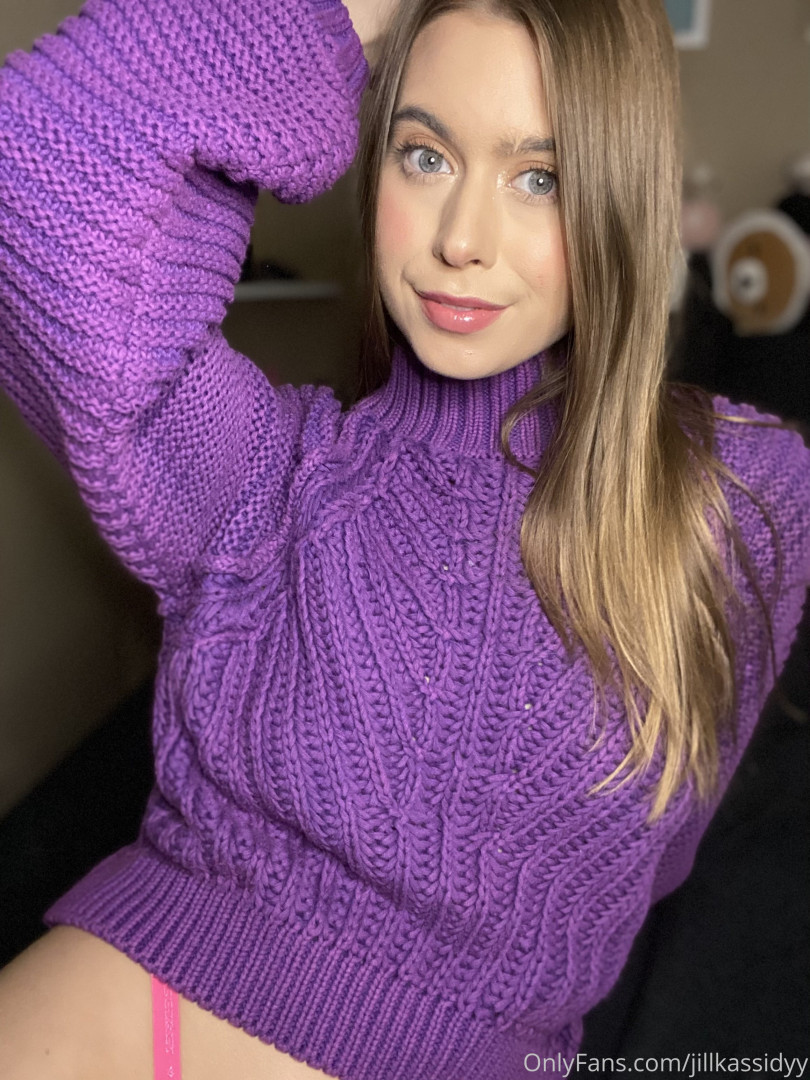 Photo by jillkassidyy published on October 17,2023 04:30:45 - BestThots