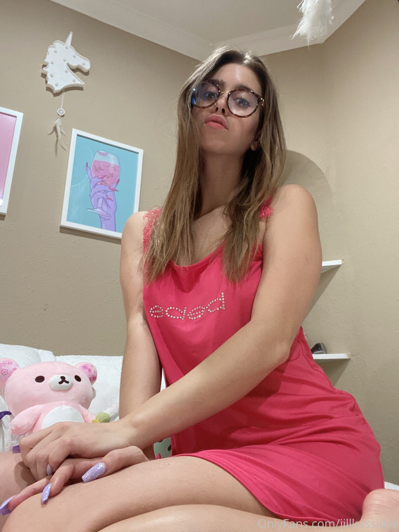 Photo by jillkassidyy published on October 17,2023 04:31:00 - BestThots