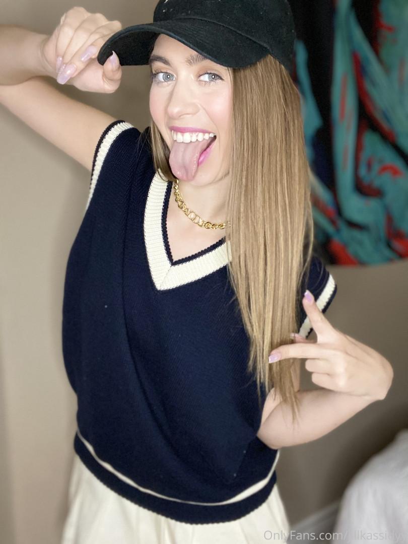 Photo by jillkassidyy published on October 17,2023 04:33:46 - BestThots
