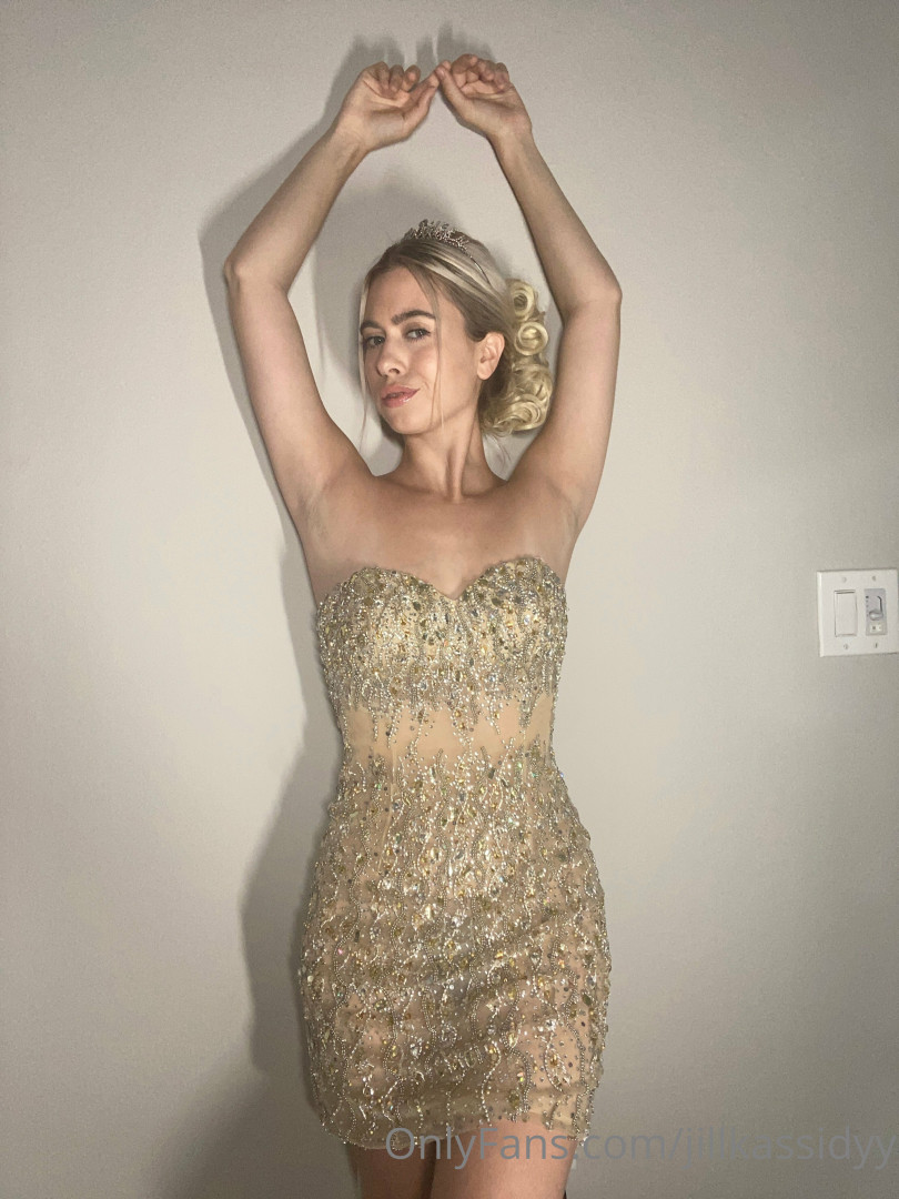 Photo by jillkassidyy published on October 17,2023 04:36:12 - BestThots