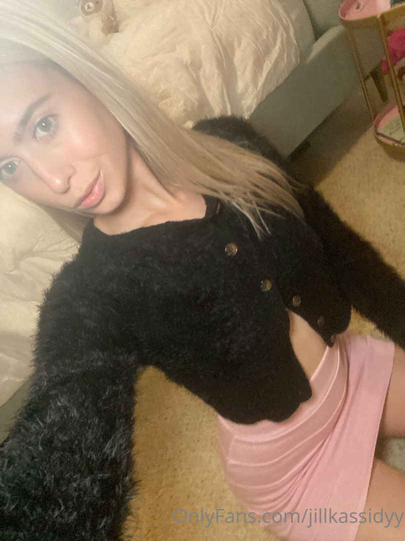 Photo by jillkassidyy published on October 17,2023 04:36:22 - BestThots