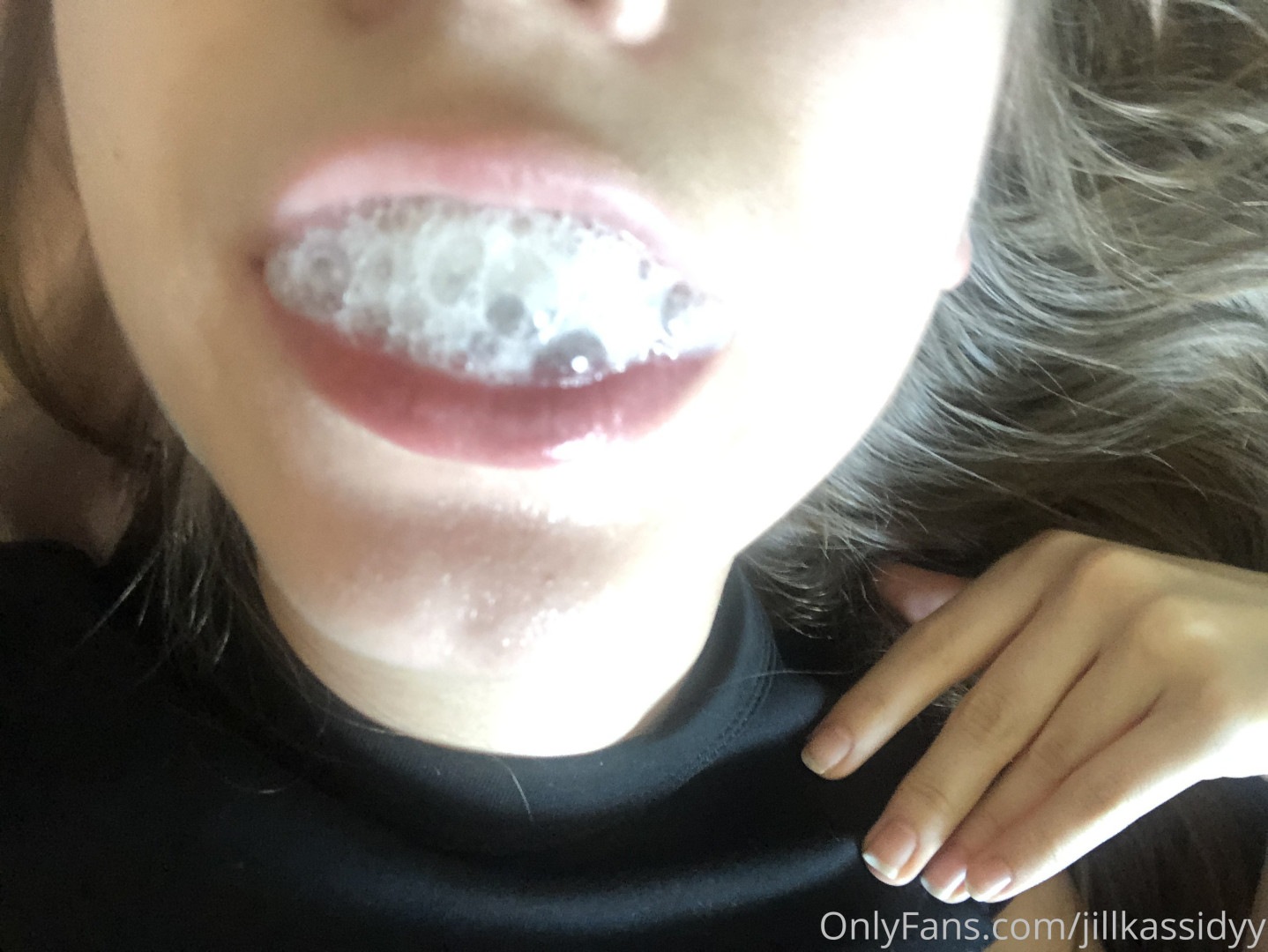 Photo by jillkassidyy published on October 17,2023 04:39:31 - BestThots