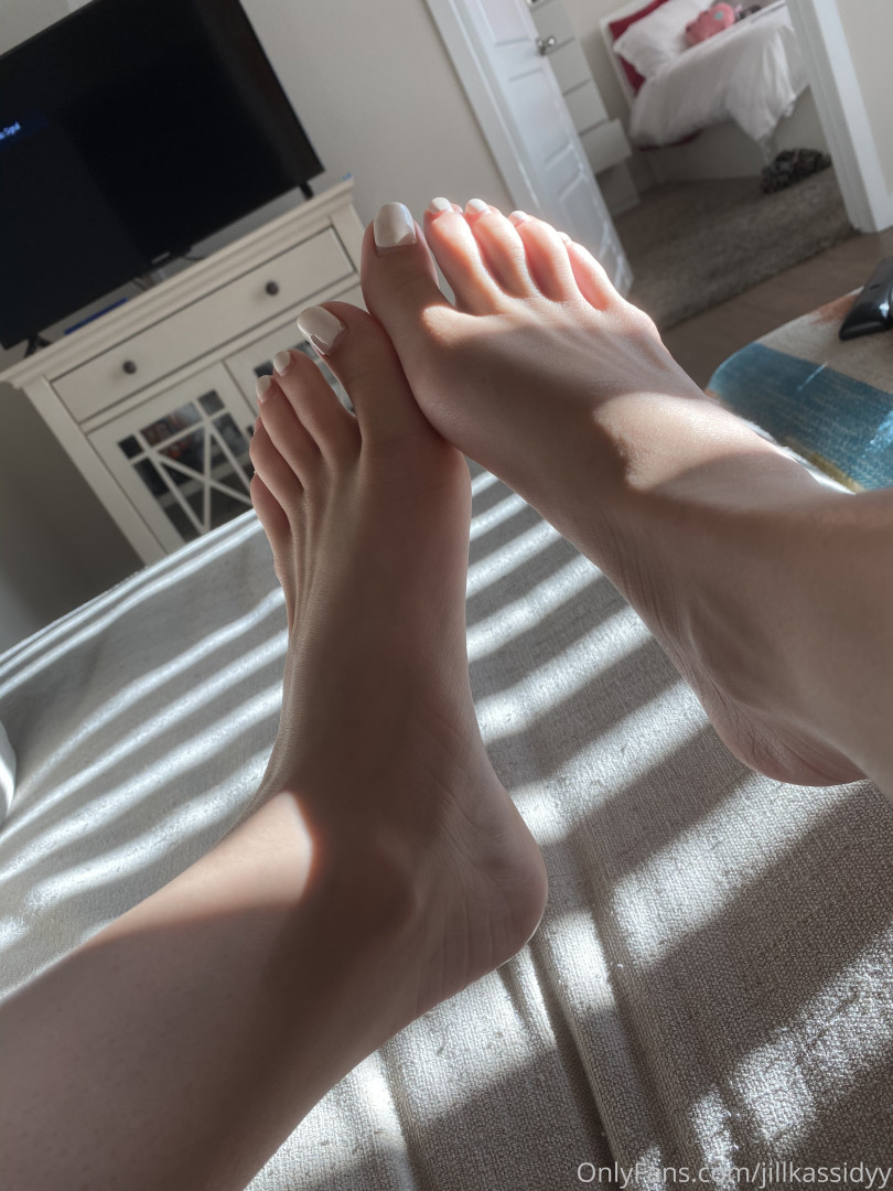 Photo by jillkassidyy published on October 17,2023 04:44:38 - BestThots
