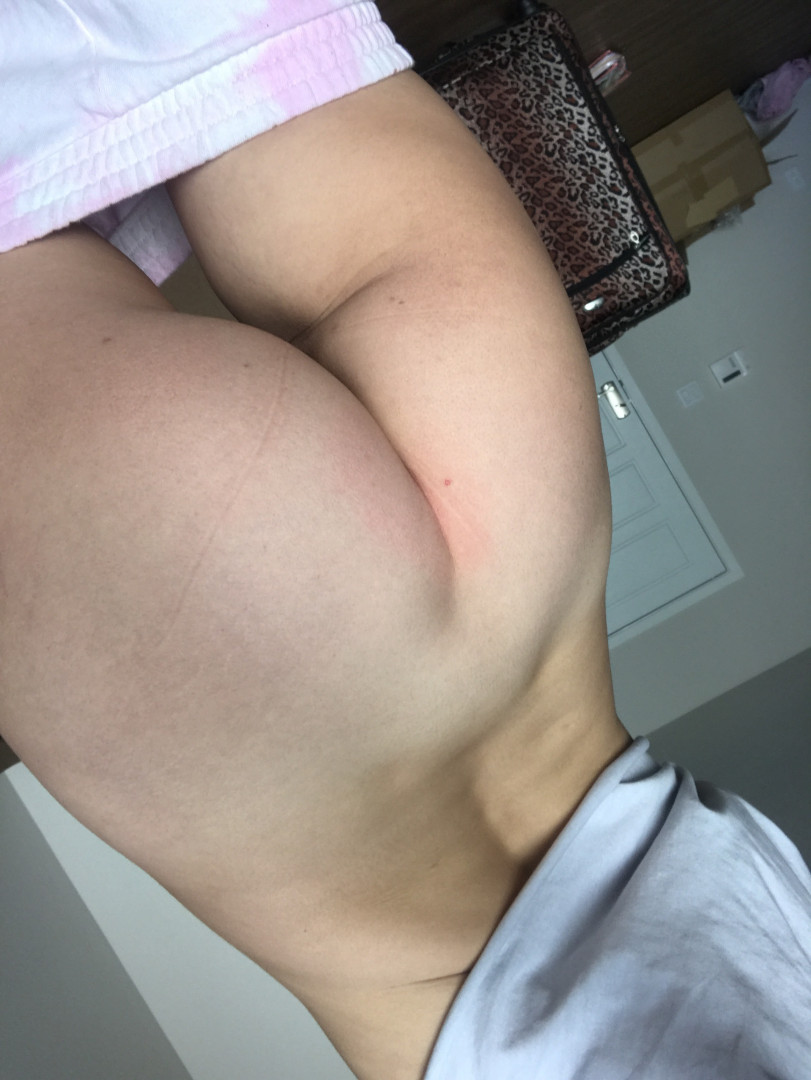 Photo by jillkassidyy published on October 17,2023 04:47:37 - BestThots