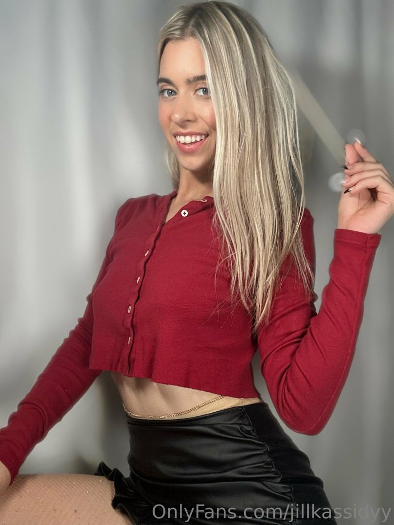 Photo by jillkassidyy published on October 17,2023 04:51:28 - BestThots