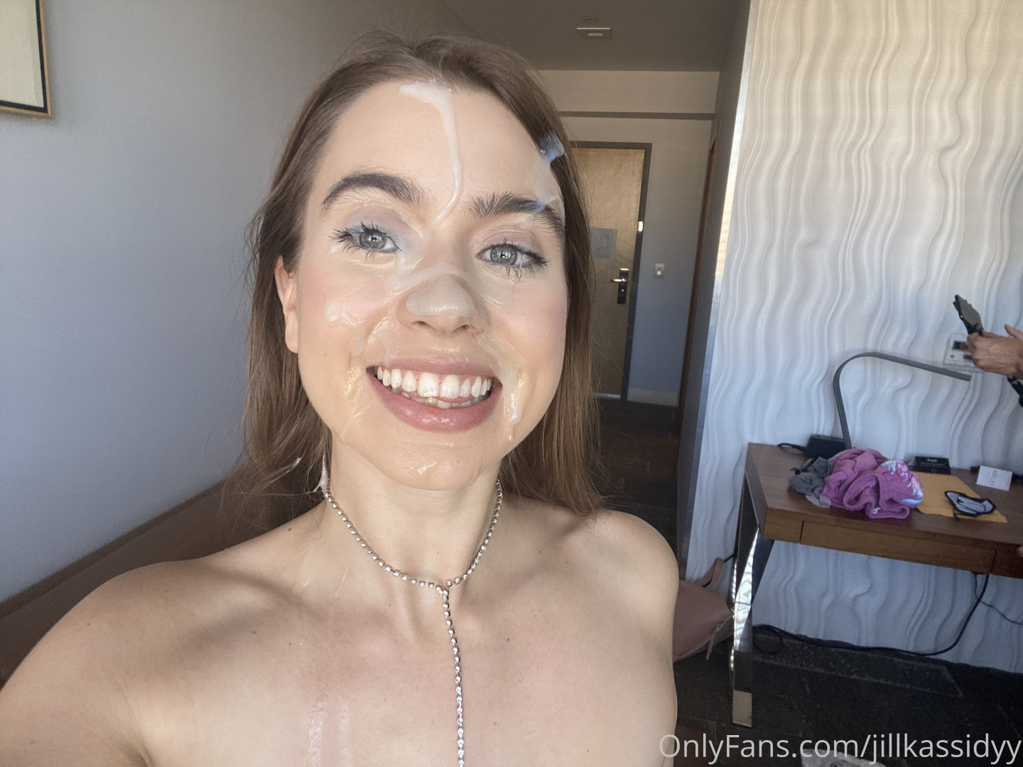 Photo by jillkassidyy published on October 17,2023 04:53:04 - BestThots