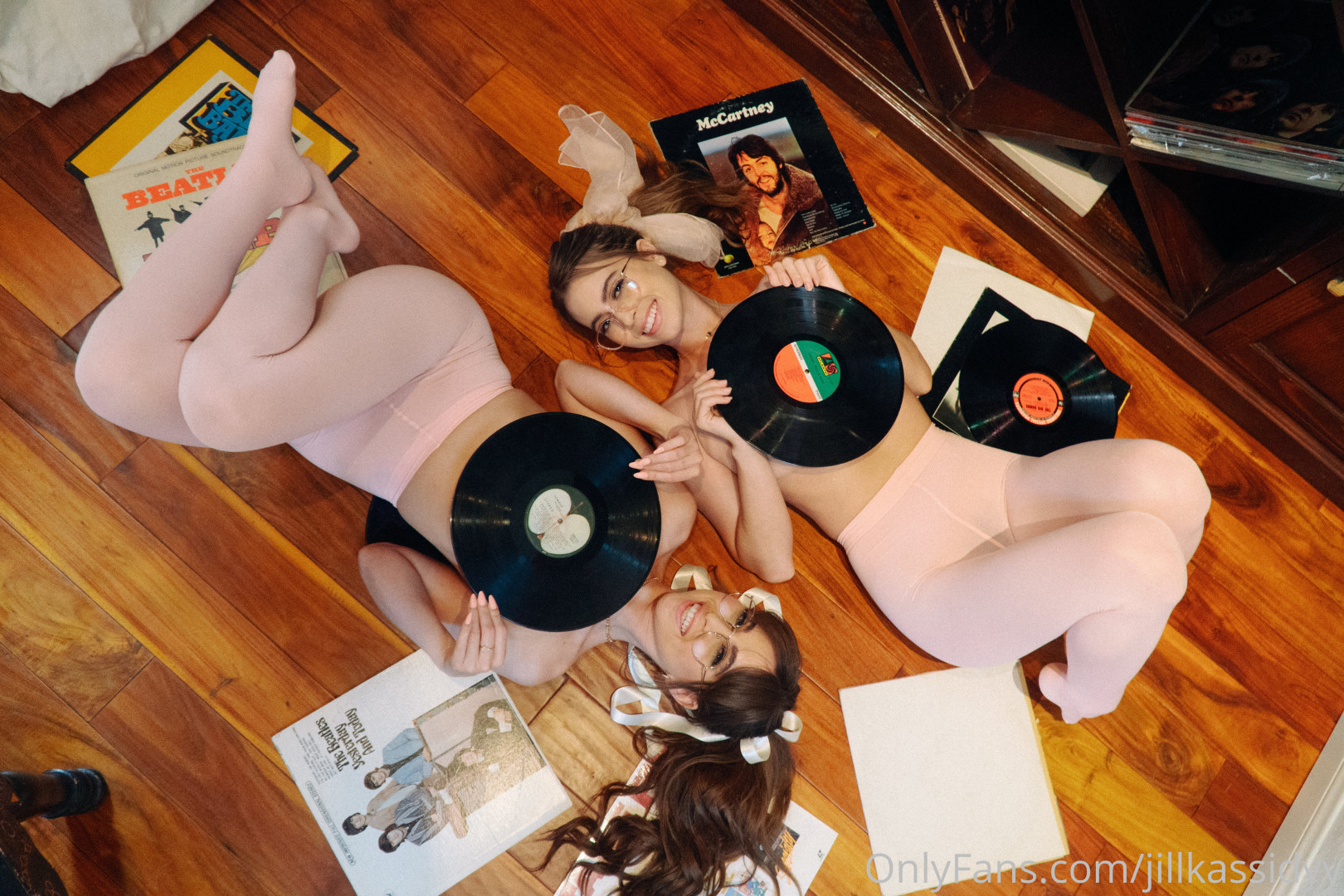 Photo by jillkassidyy published on October 17,2023 04:56:55 - BestThots