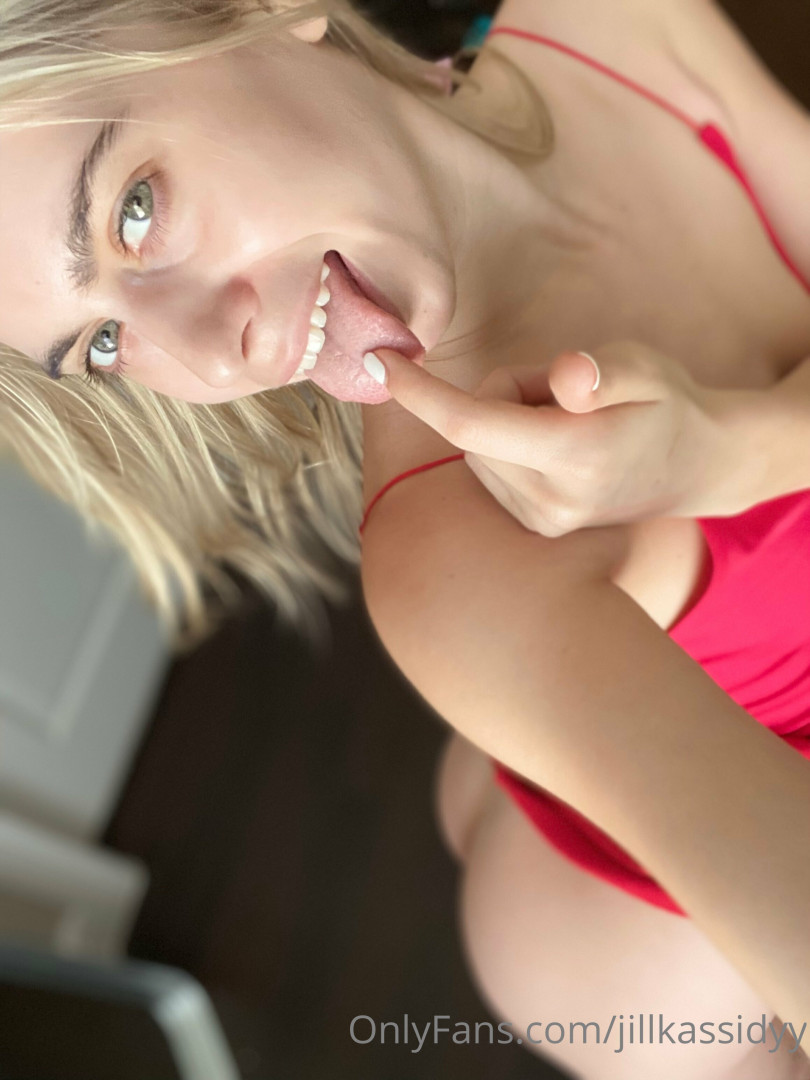 Photo by jillkassidyy published on October 17,2023 04:57:43 - BestThots