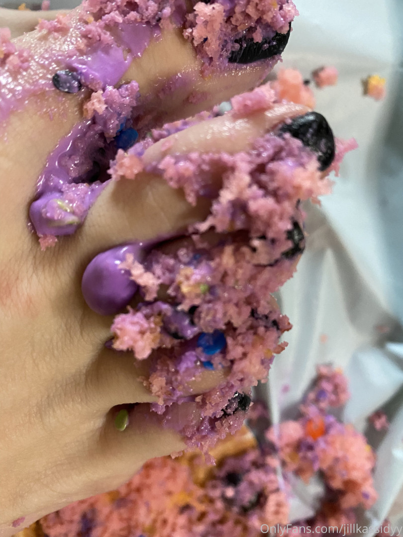 Photo by jillkassidyy published on October 17,2023 04:57:49 - BestThots