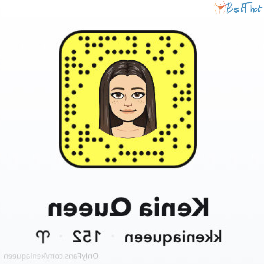 Photo by kenia2443 published on January 3,2025 02:32:26 - BestThots