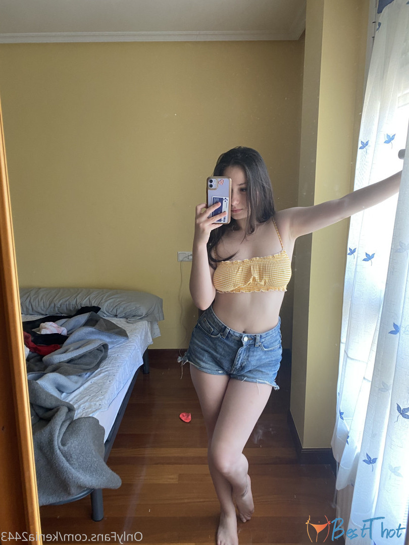 Photo by kenia2443 published on January 3,2025 02:32:28 - BestThots