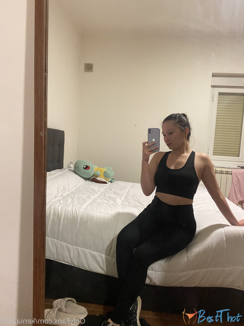 Photo by kenia2443 published on January 3,2025 02:34:16 - BestThots