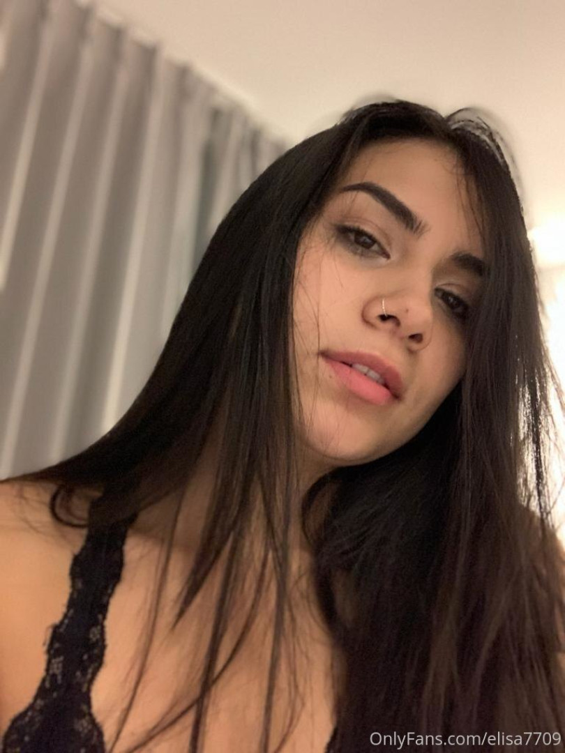 Photo by elissatorres published on October 15,2023 04:05:40 - BestThots
