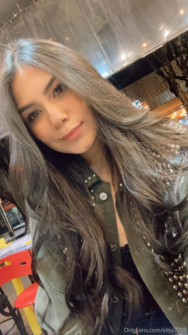 Photo by elissatorres published on October 15,2023 04:23:11 - BestThots