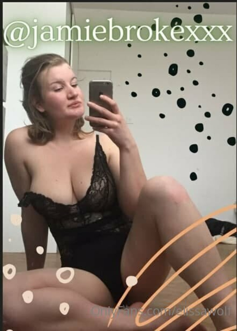 Photo by elissatorres published on October 15,2023 04:57:51 - BestThots
