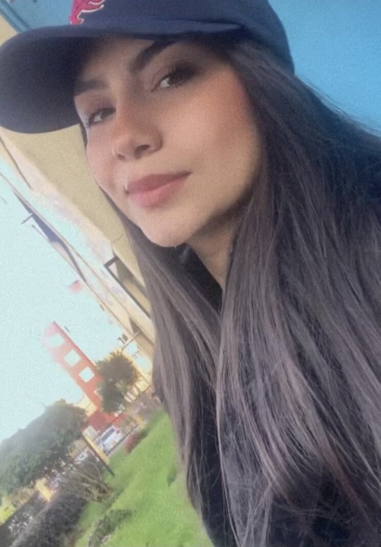 Photo by elissatorres published on October 15,2023 05:00:45 - BestThots