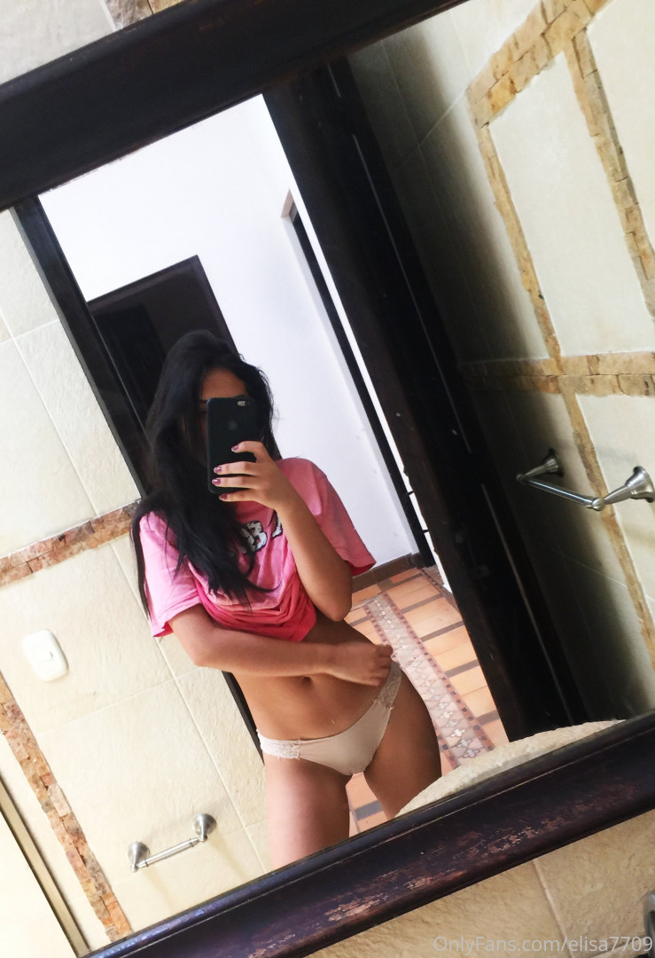 Photo by elissatorres published on October 15,2023 05:48:22 - BestThots