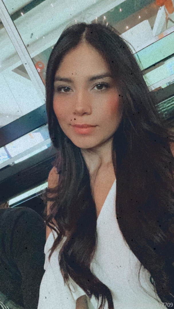 Photo by elissatorres published on October 15,2023 06:42:58 - BestThots