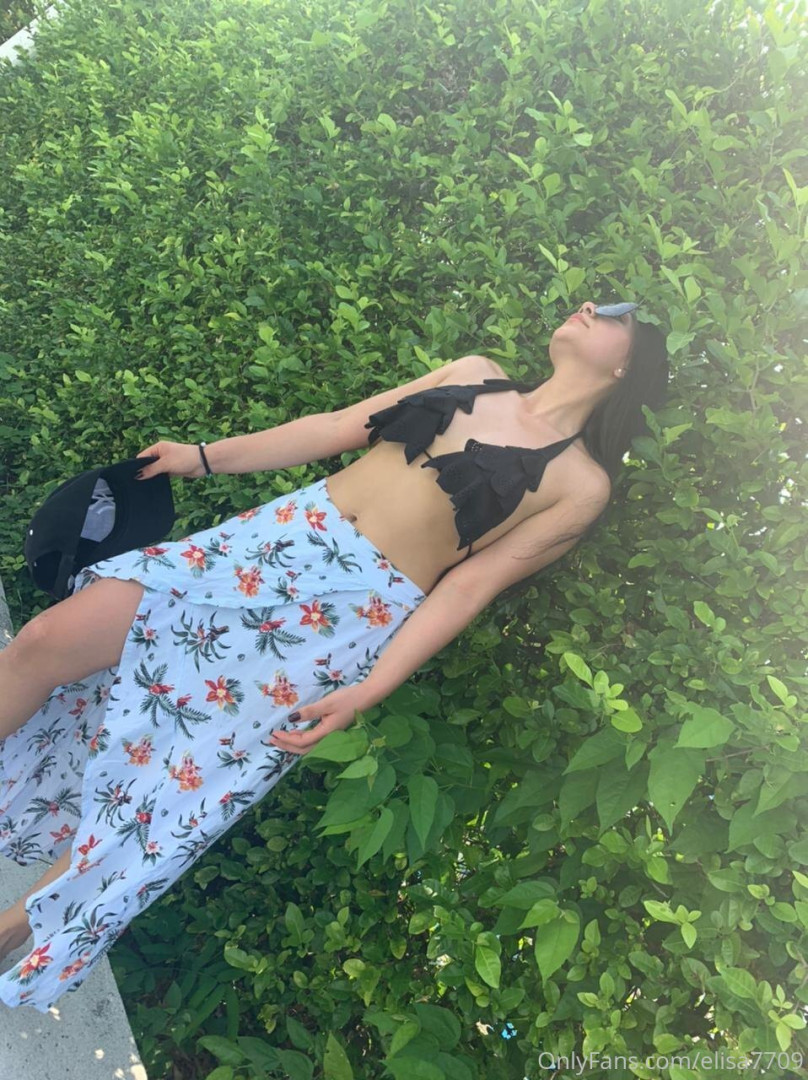 Photo by elissatorres published on October 15,2023 08:00:11 - BestThots