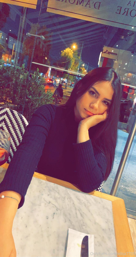 Photo by elissatorres published on October 15,2023 08:43:41 - BestThots