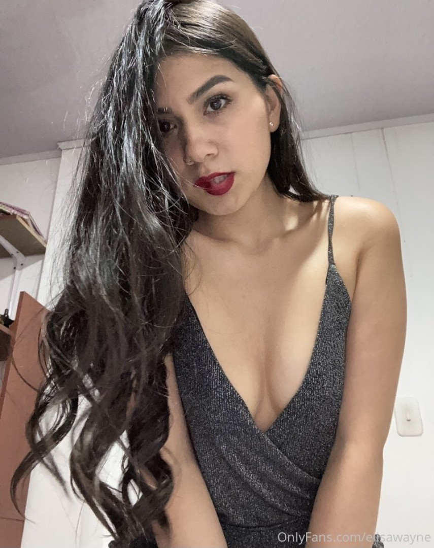 Photo by elissatorres published on October 15,2023 08:56:41 - BestThots