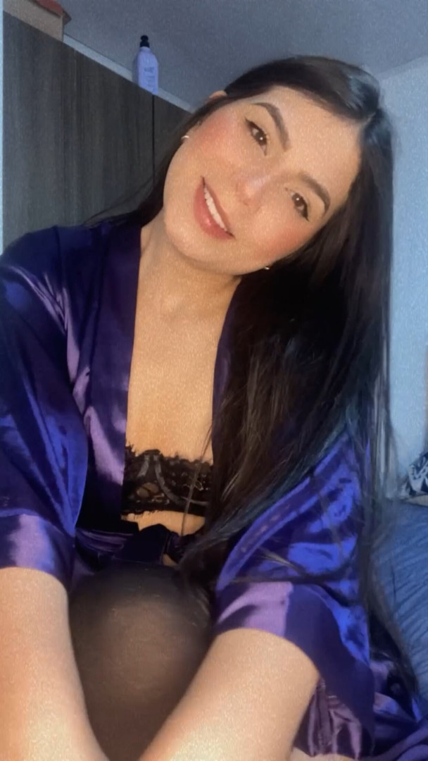 Photo by elissatorres published on October 15,2023 09:25:34 - BestThots