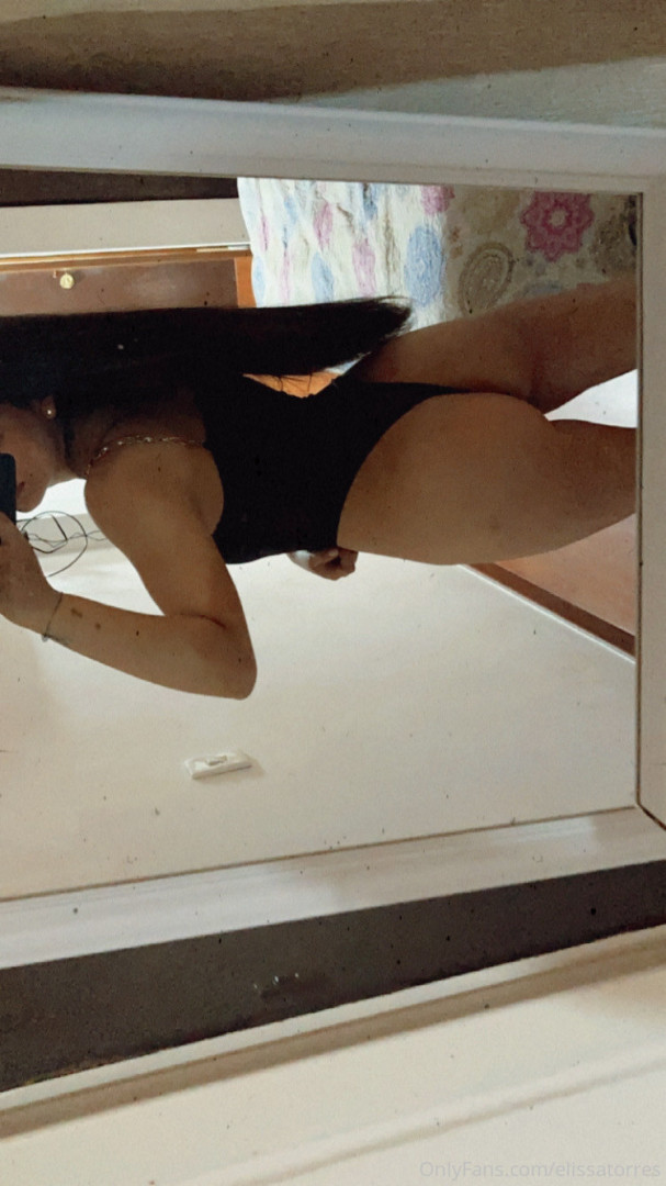 Photo by elissatorres published on October 15,2023 09:27:20 - BestThots