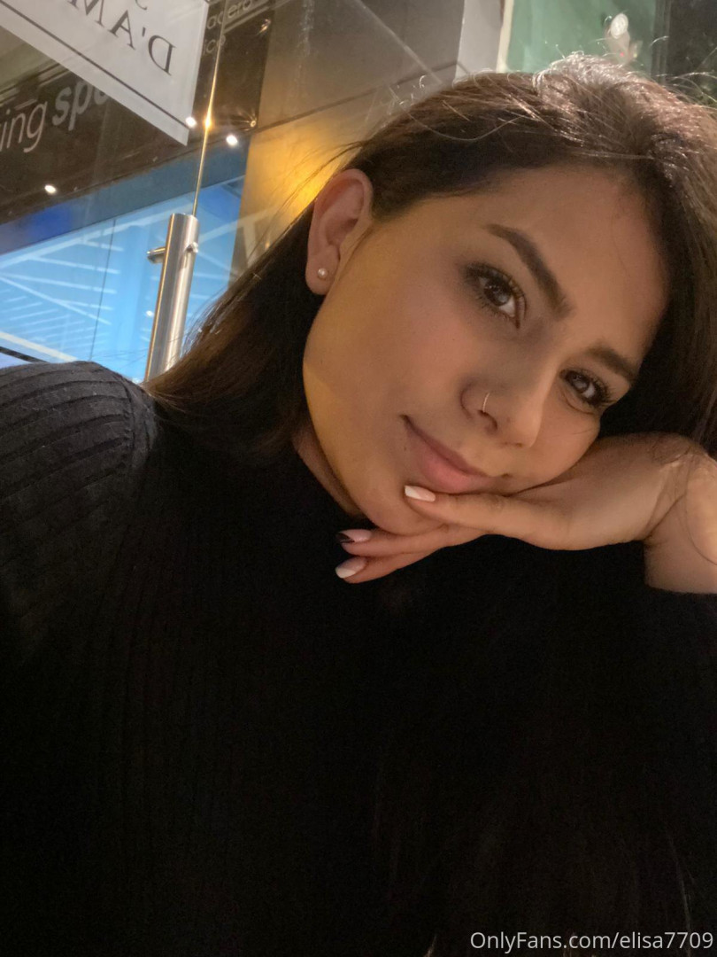 Photo by elissatorres published on October 15,2023 09:36:57 - BestThots