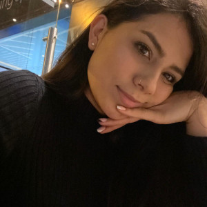elissatorres #6624163