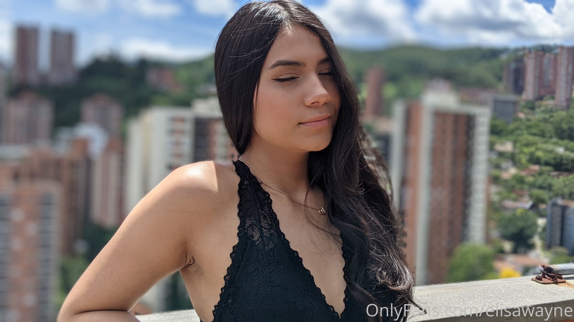 Photo by elissatorres published on October 15,2023 09:41:41 - BestThots