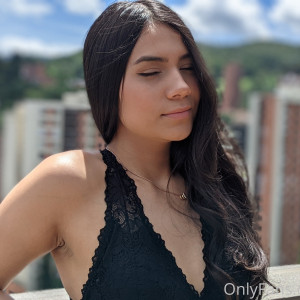 elissatorres #6624450