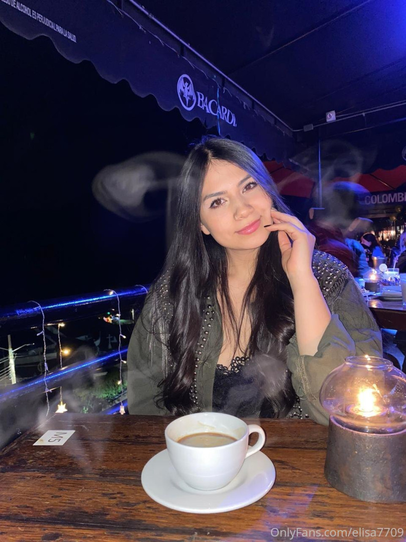 Photo by elissatorres published on October 15,2023 09:44:57 - BestThots