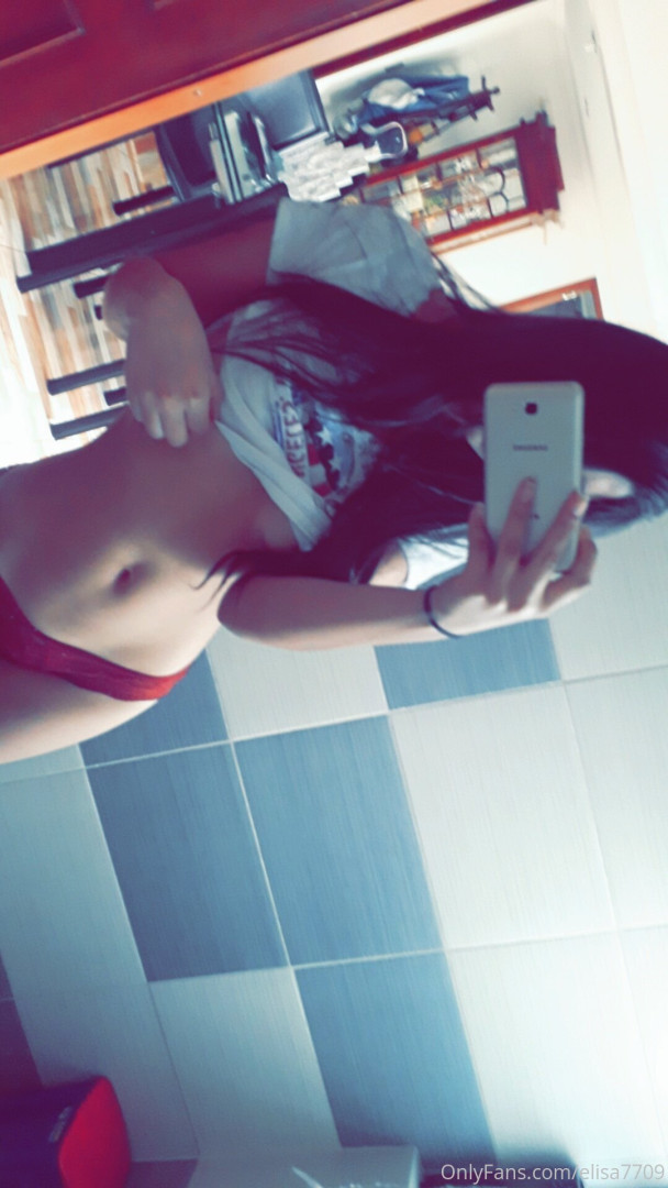 Photo by elissatorres published on October 15,2023 10:00:13 - BestThots