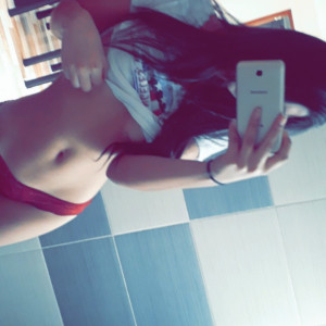 elissatorres #6625583