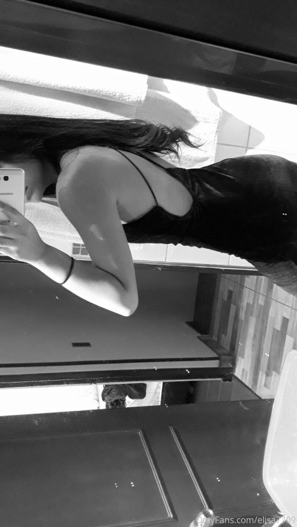 Photo by elissatorres published on October 15,2023 10:01:41 - BestThots