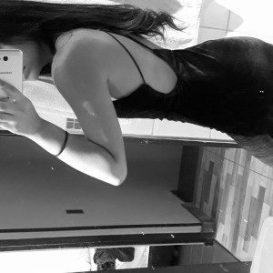 elissatorres #6625678